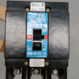 ghb3100-foto-nortelec
