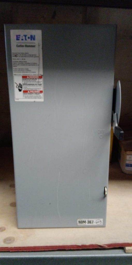 DG323NGB
