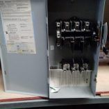 DG323NGB