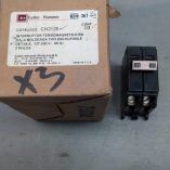 ch2125-foto