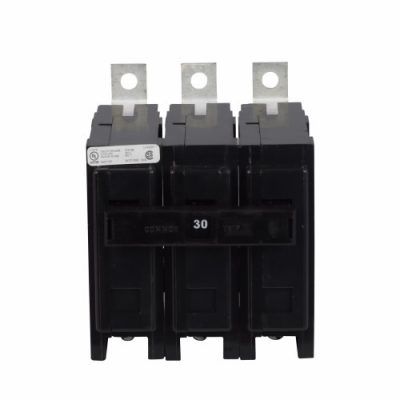 bab3030 MATERIAL ELECTRICO QUERETARO