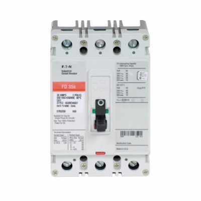 MATERIAL ELECTRICO NORTELEC