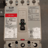 fd3050l-foto-nortelec