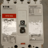 hfd3040l-foto
