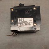 bab3030-h