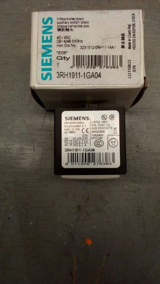 3rh1911-1ga04
