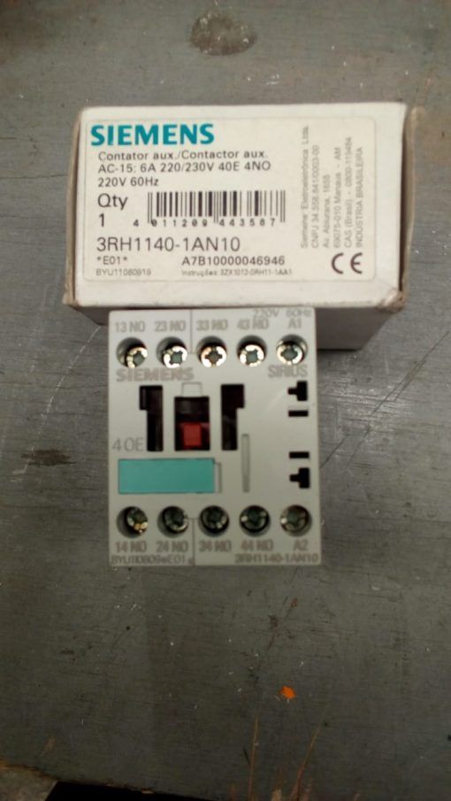 3rh1140-1an10