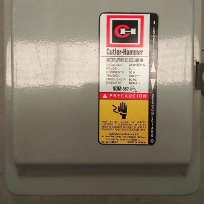 4143h301a