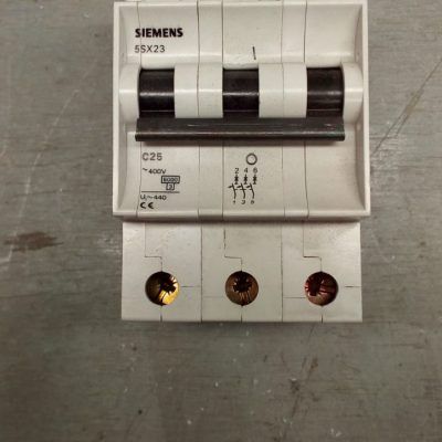 5sx2325-7