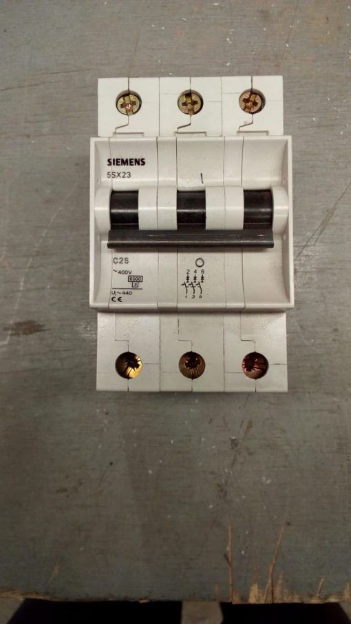 5sx2325-7