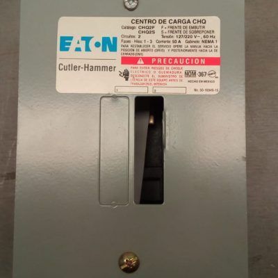 chq2f