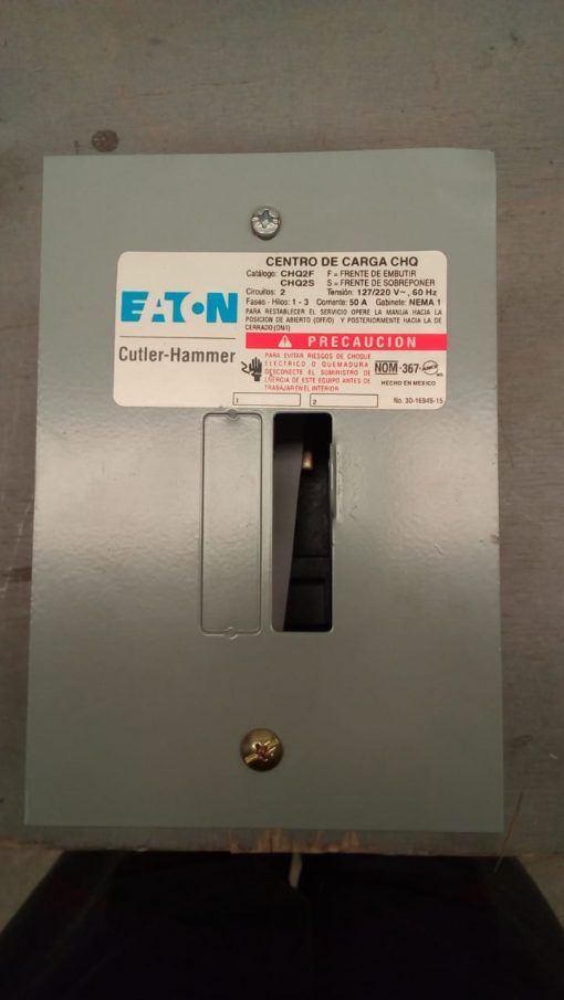 chq2f