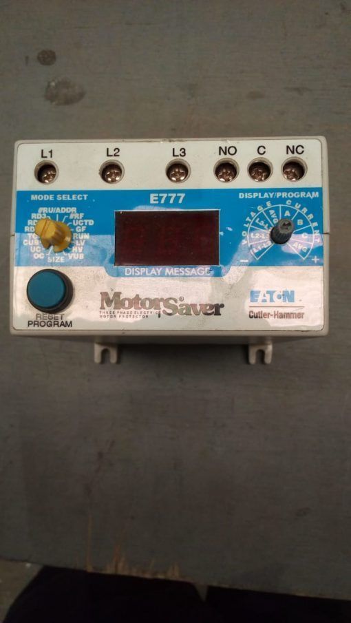 e777