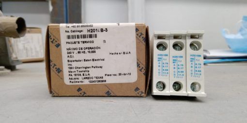 h2010b-3