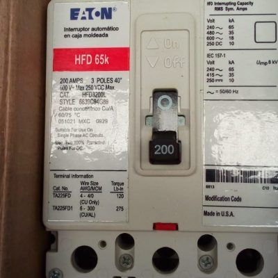 hfd3200l