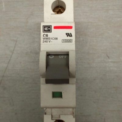 wmm1c06