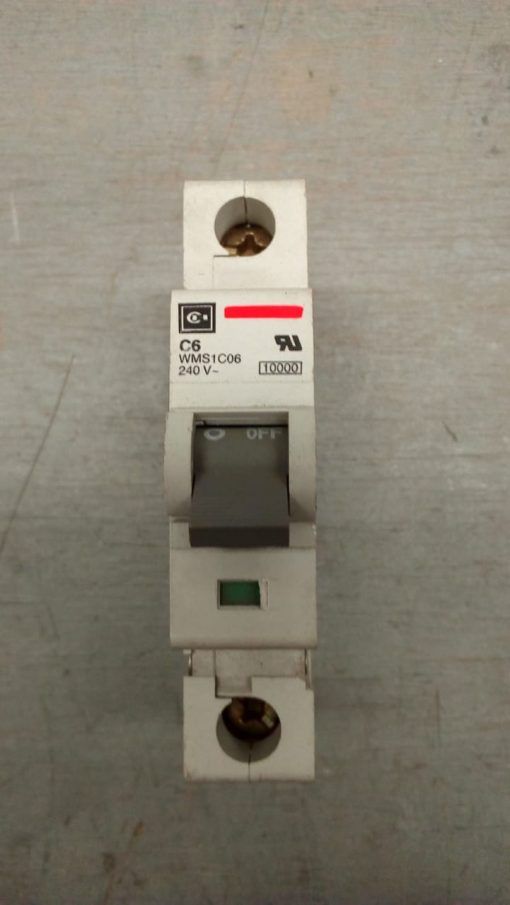 wmm1c06