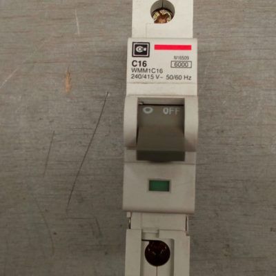 wmm1c16