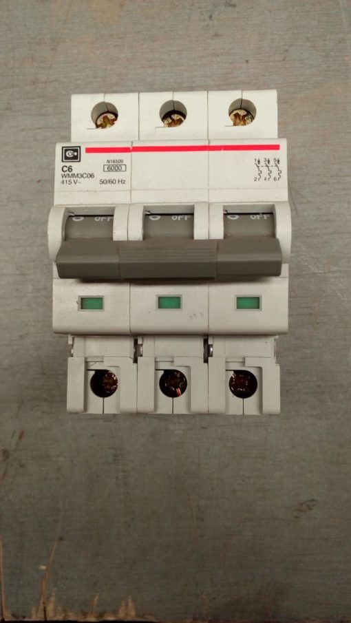 wmm3c06