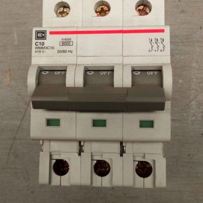 wmm3c10