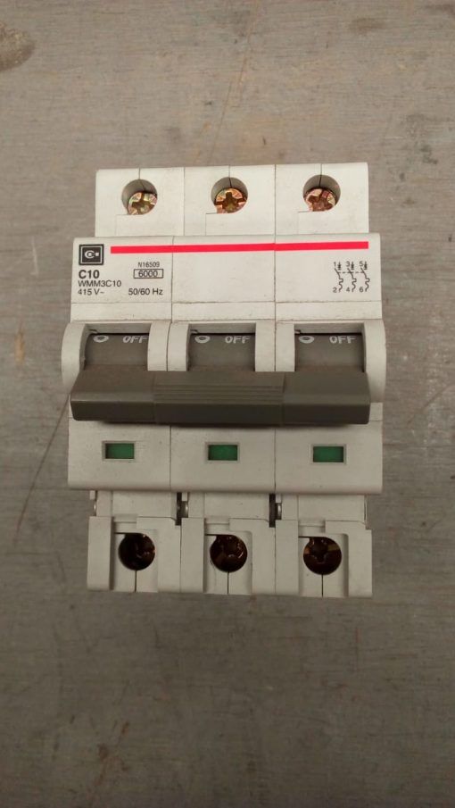 wmm3c10