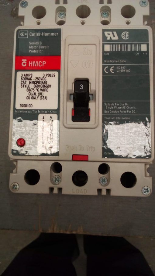 hmcp003a0